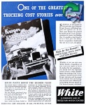 White 1933 119.jpg